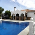 Coin property: Villa for sale in Coin 112512