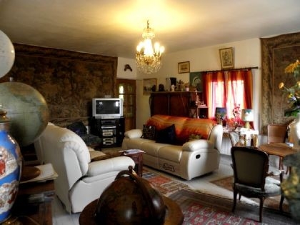 Coin property: Villa for sale in Coin, Spain 112512