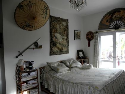 Coin property: Villa with 6 bedroom in Coin, Spain 112512