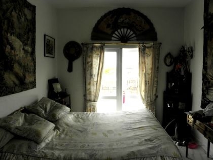 Coin property: Villa for sale in Coin, Malaga 112512