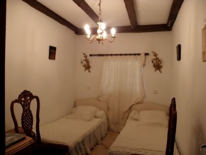 Coin property: Coin, Spain | Villa for sale 112512