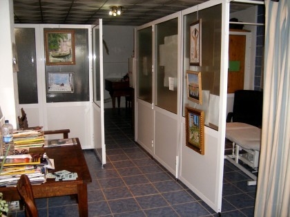 Coin property: Coin Villa 112512