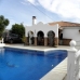 Coin property: Malaga, Spain Villa 112512