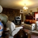 Coin property: Coin, Spain Villa 112512