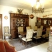 Coin property: 6 bedroom Villa in Coin, Spain 112512