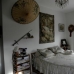 Coin property: 6 bedroom Villa in Malaga 112512