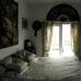 Coin property: Villa in Malaga 112512