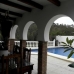 Coin property: Villa in Coin 112512