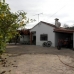 Coin property: Coin Villa, Spain 112512