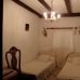 Coin property: Malaga Villa, Spain 112512
