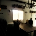 Coin property: Beautiful Villa for sale in Coin 112512