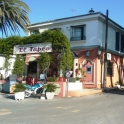 Las Chapas De Marbella property: Commercial for sale in Las Chapas De Marbella 112513