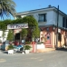 Las Chapas De Marbella property: Commercial for sale in Las Chapas De Marbella 112513