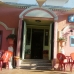 Las Chapas De Marbella property: Commercial in Malaga 112513