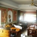 Las Chapas De Marbella property: Commercial in Las Chapas De Marbella 112513