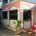 Las Chapas De Marbella property: Las Chapas De Marbella Commercial, Spain 112513