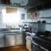 Las Chapas De Marbella property: Malaga Commercial, Spain 112513