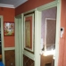 Las Chapas De Marbella property: Beautiful Commercial for sale in Malaga 112513