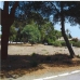 El Paraiso property: Land for sale in El Paraiso 112514