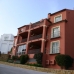 Benahavis property: Apartment for sale in Benahavis 112517