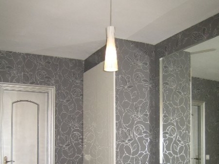 Guadalmina&nbsp;Alta&nbsp;property:&nbsp;Apartment&nbsp;with&nbsp;2&nbsp;bedroom&nbsp;in&nbsp;Guadalmina&nbsp;Alta,&nbsp;Spain&nbsp;112523