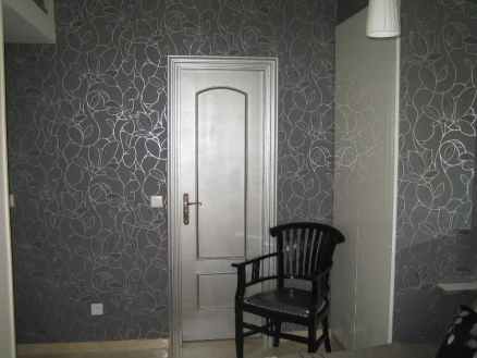 Guadalmina&nbsp;Alta&nbsp;property:&nbsp;Apartment&nbsp;for&nbsp;sale&nbsp;in&nbsp;Guadalmina&nbsp;Alta,&nbsp;Malaga&nbsp;112523