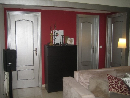 Guadalmina&nbsp;Alta&nbsp;property:&nbsp;Apartment&nbsp;in&nbsp;Malaga&nbsp;for&nbsp;sale&nbsp;112523