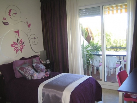 Guadalmina&nbsp;Alta&nbsp;property:&nbsp;Malaga&nbsp;property&nbsp;|&nbsp;2&nbsp;bedroom&nbsp;Apartment&nbsp;112523