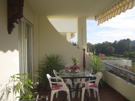 Guadalmina&nbsp;Alta&nbsp;property:&nbsp;Guadalmina&nbsp;Alta,&nbsp;Spain&nbsp;|&nbsp;Apartment&nbsp;for&nbsp;sale&nbsp;112523