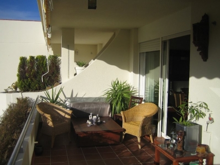 Guadalmina&nbsp;Alta&nbsp;property:&nbsp;Malaga&nbsp;Apartment&nbsp;112523