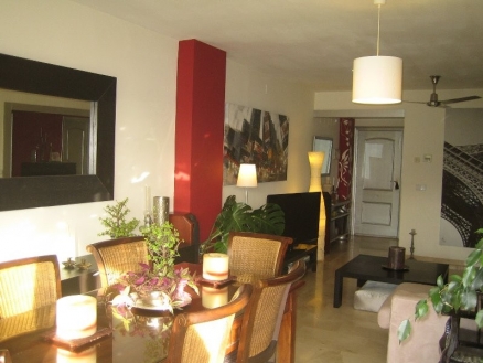 Guadalmina&nbsp;Alta&nbsp;property:&nbsp;Guadalmina&nbsp;Alta&nbsp;Apartment&nbsp;112523