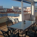San Luis De Sabinillas property: Apartment for sale in San Luis De Sabinillas 112524