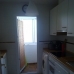 San Luis De Sabinillas property: 2 bedroom Apartment in San Luis De Sabinillas, Spain 112524