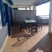 San Luis De Sabinillas property: Apartment in San Luis De Sabinillas 112524