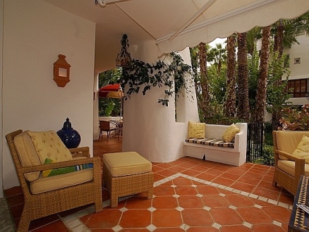 Malaga property | 2 bedroom Apartment 112525