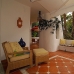 Apartment in Malaga 112525