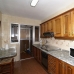 Arroyo De La Miel property: Arroyo De La Miel, Spain Apartment 112530