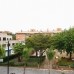 Arroyo De La Miel property: 4 bedroom Apartment in Arroyo De La Miel, Spain 112530