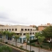 Arroyo De La Miel property: 4 bedroom Apartment in Malaga 112530
