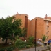 Arroyo De La Miel property: Apartment in Malaga 112530