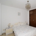 Arroyo De La Miel property: Apartment in Arroyo De La Miel 112530