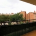 Arroyo De La Miel property: Malaga Apartment, Spain 112530