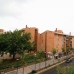 Arroyo De La Miel property: Beautiful Apartment for sale in Arroyo De La Miel 112530