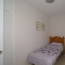 Arroyo De La Miel property: Beautiful Apartment for sale in Malaga 112530