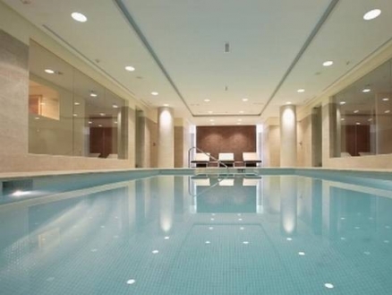 Los&nbsp;Monteros&nbsp;property:&nbsp;Apartment&nbsp;with&nbsp;2&nbsp;bedroom&nbsp;in&nbsp;Los&nbsp;Monteros&nbsp;112532