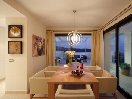 Los&nbsp;Monteros&nbsp;property:&nbsp;Los&nbsp;Monteros&nbsp;Apartment&nbsp;112532