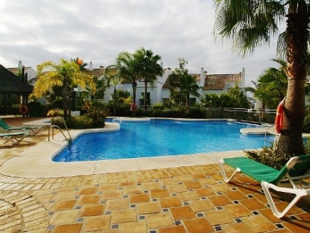 Townhome with 3 bedroom in town 112534