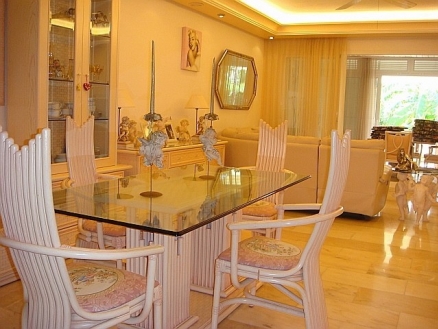 town, Spain | Townhome for sale 112534