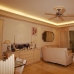 town, Spain Townhome 112534