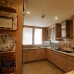 3 bedroom Townhome in Malaga 112534